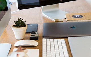 天博体育-梅米：中超首赛季给自己9分 希望深入了解中国文化